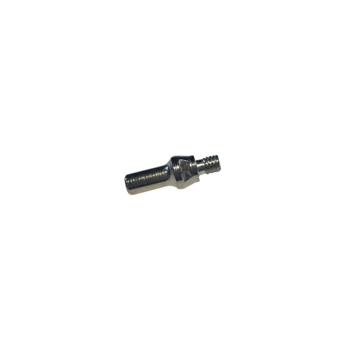 Электрод к плазматрону I-PAC 1235 S45