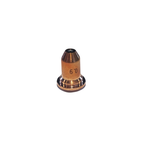 Сопло к плазматрону I-PAC 1235 S45 0,8мм