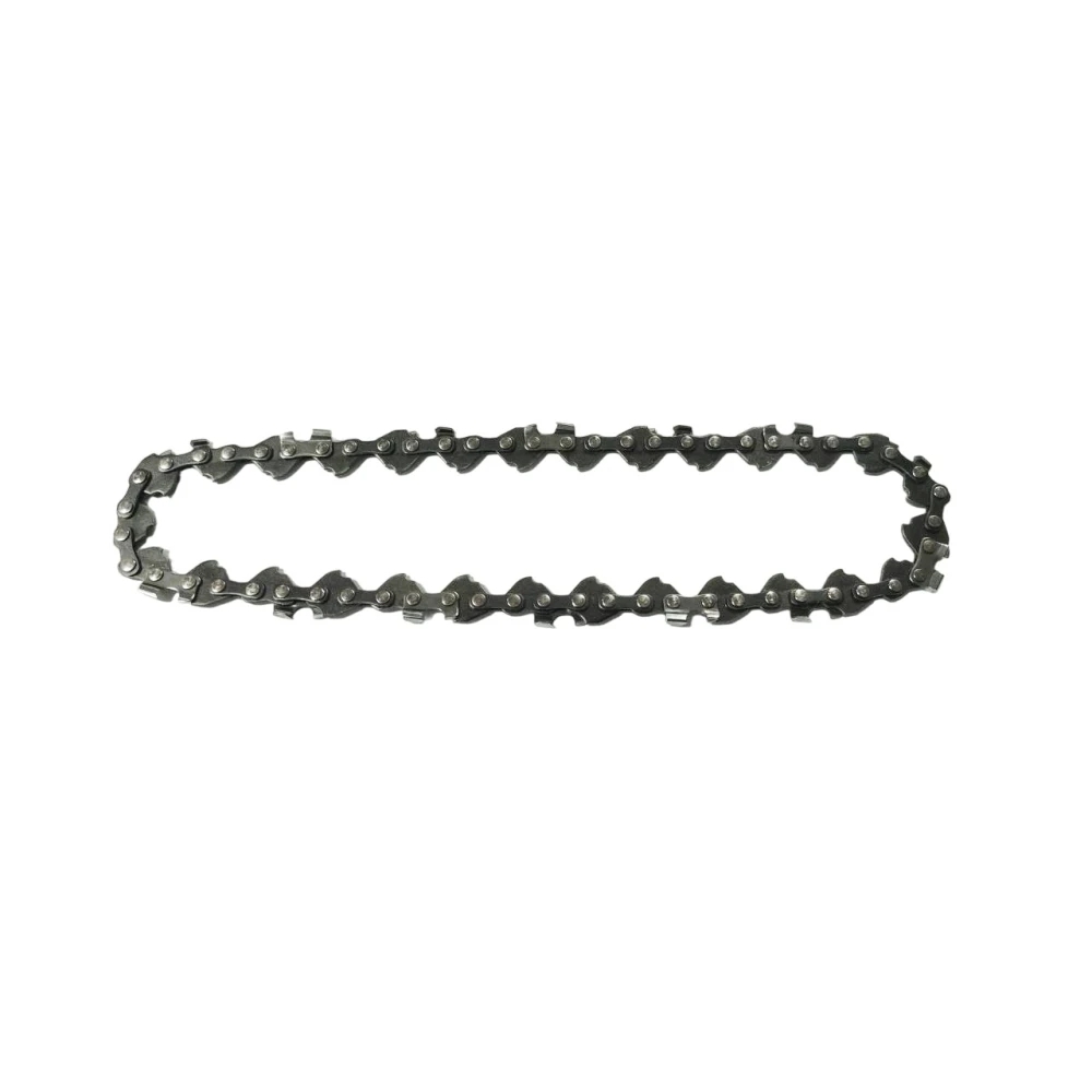 Цепь для пилы GTM CS18/127BL 5"/12.7 см (G43-SL-29)