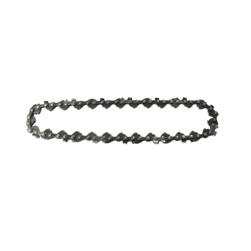 Цепь для пилы GTM CS18/127BL 5"/12.7 см (G43-SL-29)