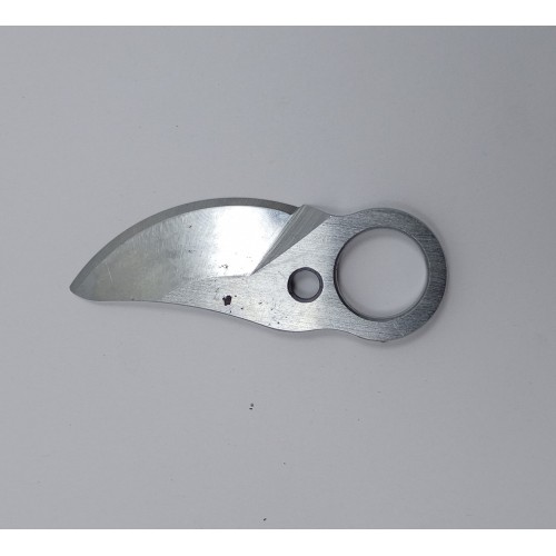 Сменное лезвие для аккумуляторного секатора GTM GS18/30BL (GS18/30BL_P30 (0212003))