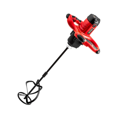 Дрель-миксер GTM MX-100/1600EM (MX-100/1600EM)
