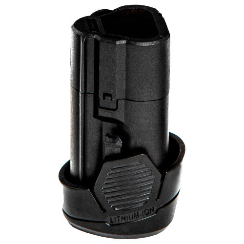 Аккумулятор Li-Ion GTM B12V/1,5Аh 12 В 1,5 А*год для шуруповерта