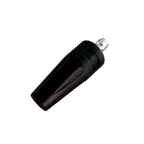 Фреза роторная GTM N11 для мойки GTM LT890