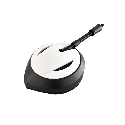 Щетка универсальная для терас GTM LS30 для моек GTM LT407/505