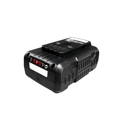 Аккумуляторная батарея GTM B40V/4Аh 4 А*ч 40В (B40V/4Аh)