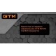 Огляд робочих черевиків зварювальника GTM SM-072 Comfort