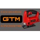 Огляд електролобзика GTM JS100/710E
