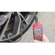 Огляд акумуляторного компресора GTM AСC18/26
