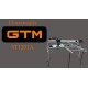Огляд електричного плиткоріза з автоподачею GTM ST1201A