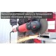 Огляд мережевої КШМ GTM AG230/2800D
