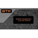Драбини-трансформери TM GTM - огляд всіх моделей