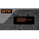 Огляд комбінованого верстата GTM MQ393A