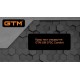 Краш-тест робочих черевиків GTM SM-070C Comfort