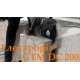 Огляд електроріза GTM DC200