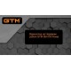 Огляд робочих черевиків GTM SM-078 Power Євростандарт