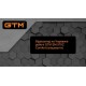 Огляд робочих черевиків GTM SM-070C Comfort