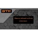 Огляд глибинного вібратора для бетону GTM X-MAN