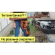 Огляд та тестування свердлильний станок GTM OND-48HD