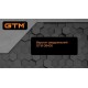 Огляд свердлильного верстата GTM DB430