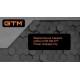 Огляд робочих сандалів GTM SM-077 Євростандарт