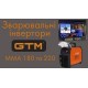 Огляд зварювальних інверторів GTM MMA-180DS та 220D