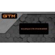 Огляд мережевого штроборіза GTM WC230/2600E