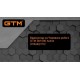 Огляд робочих черевиків GTM SM-090 Active Євростандарт