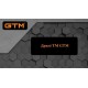 Огляд ударних дрилів GTM DI-13/750ER(M) та DI-16/1050ER(M)